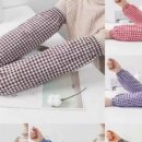 세이유치원 이미지