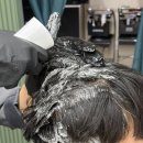 모아미용실 | 연산동미용실 추천 남자컷 잘하는 모아헤어 솔직후기