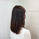 로이드밤(고촌점) 이미지