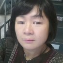 그놈헤어 이미지
