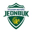 ONE 모터스 | [블로그 챌린지 13주차] 스포츠/ 전북현대 vs 파리생제르맹 PSG 친선경기