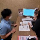 광교내과의원 이미지