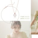 S0275 이미지