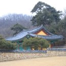 고양2교앞 이미지