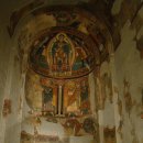 미술관 민박 이미지