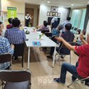 예미지아파트경로당 이미지