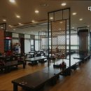 대원수산