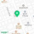 메리앙떡 이미지