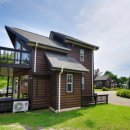 푸릇푸릇펜션 이미지