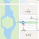 청라로또