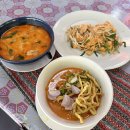 도이 태권도 | 40일간의 동남아 여행을 마치면서 | 치앙마이 한달살기편, 좋았던 점, 추천 및 비추천
