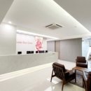 로제피부과의원 이미지