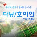 바이월드