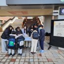 언양누리유치원 이미지