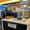 채선당 옥동점 이미지