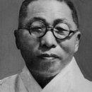 김해가야초등학교 이미지