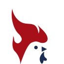 볶찜 하남 덕풍점 이미지