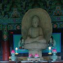 보천사 - 1690 | 보천사