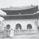 광화문 이미지