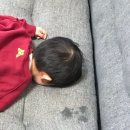 르빈티지 이미지