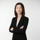 법무법인원비전