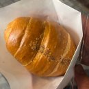 대로3-77 | EP.12 Our 77 Days🤍 + BE@R BRICK🧸 with.한정선🍡