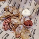 자갈치브라더스 오션점 이미지