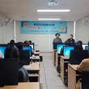 김포유통