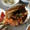 후포식당 이미지