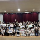 청소년수련관(정문) 이미지