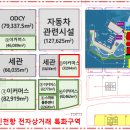 에이치티엔 이미지