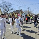 제51회 2023 강진청자축제(고려청자 박물관) 이미지