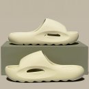 조이아트 이미지