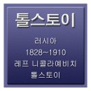 (주)신성자동차공업사 이미지