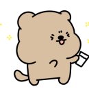 경주한옥펜션 소소가 이미지