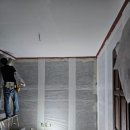 부성농장 이미지