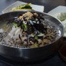 강선생 이미지