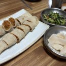 현대막국수 이미지