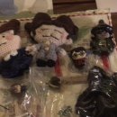 현상소비치하우스 이미지