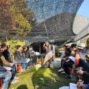 청봉농장 이미지