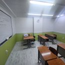 선행과심화수학교습소