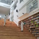 마상공원작은도서관 이미지