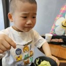 설빙이시아폴리스