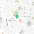 성북-종암-1213 이미지