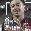(유)태강 네이버블로그