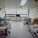 늘푸른요양원 이미지