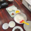 교동 평생교육문화센터 | 자격증만으로는 아쉬웠던 기술, 평생교육이용권으로 제대로 다시 잡는 중 (이벤트 정보 총정리)