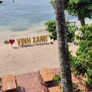 달라(Dalla)뮤직타운 | 푸꾸옥 가볼만한곳 북부 중부 남부 선셋타운 혼똔섬