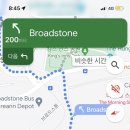 버거아일랜드 이미지
