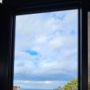 감포로 민박 이미지